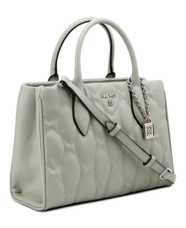 CELADON