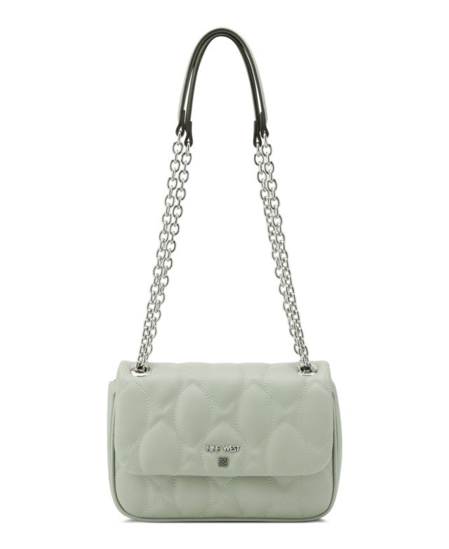CELADON