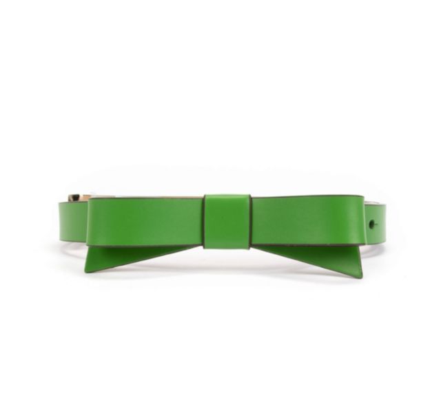 KS GREEN