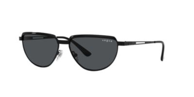 VO4235S  Sunglasses