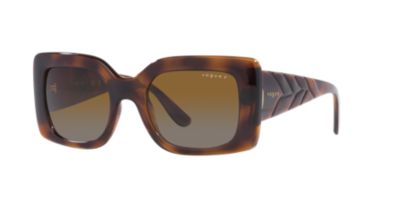 VO5481S Polarized Sunglasses