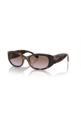 VO5525S Sunglasses