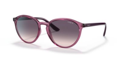 VO5374S  Sunglasses