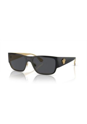 VE2262 Sunglasses