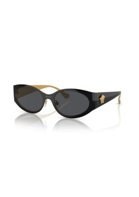 VE2263 Sunglasses