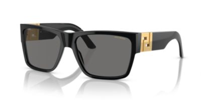 VE4296  Polarized Sunglasses