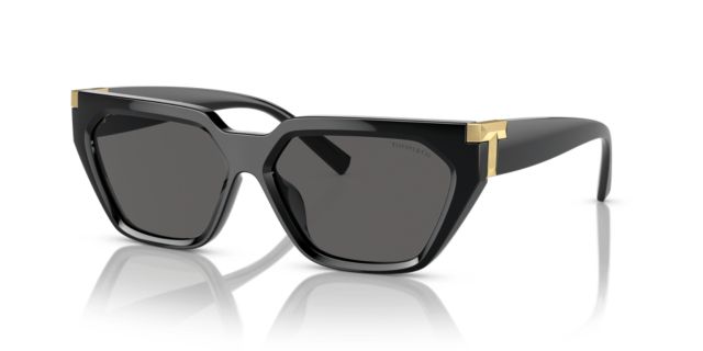 Black/Dark Grey