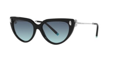 TF4195  Sunglasses