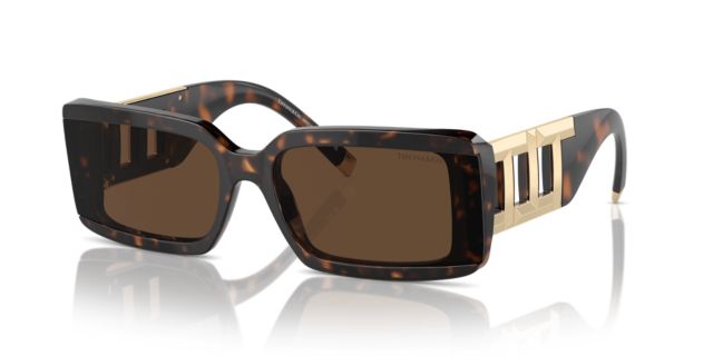 Havana/Light Brown