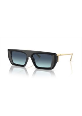 TF4214U Sunglasses