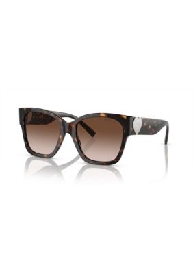 TF4216 Sunglasses