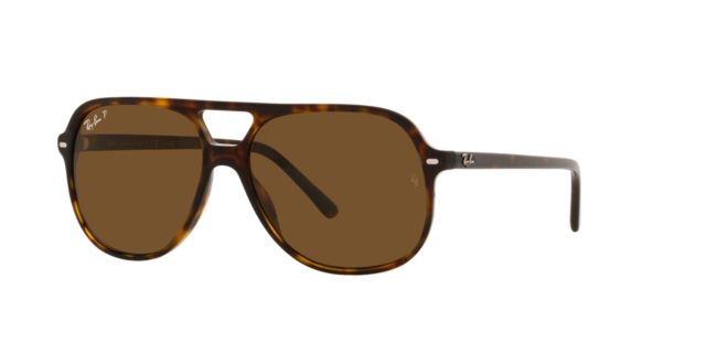Havana/Brown