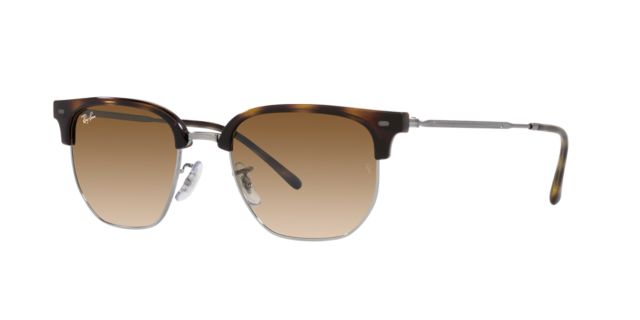 Havana/Brown