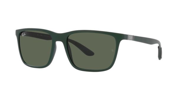 Green/Dark Green