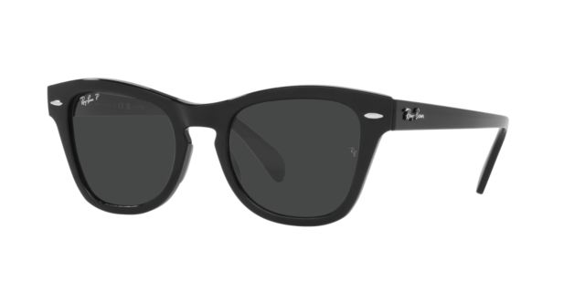 Black/Black