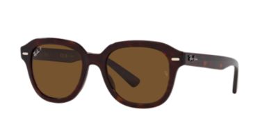 RB4398 Erik Polarized Sunglasses