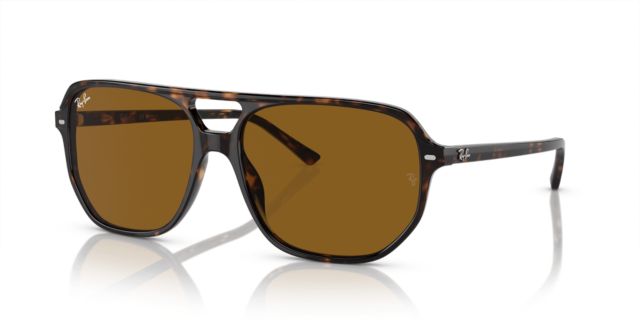 Havana/Brown