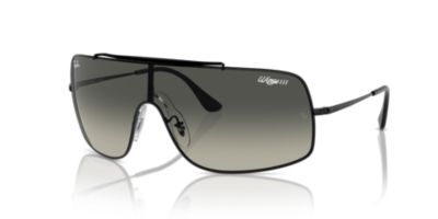 RB3897 Wings III Sunglasses