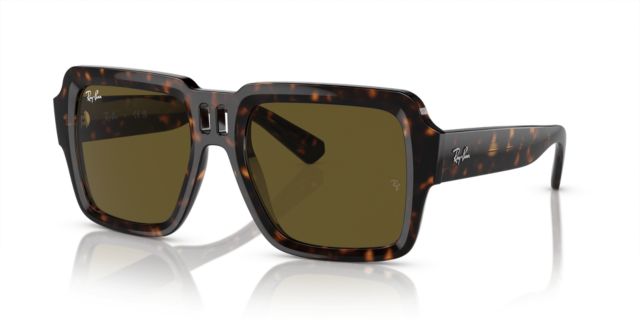 Havana/Dark Brown