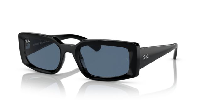 Black/Dark Blue