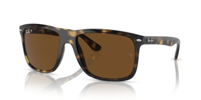 Havana/Brown