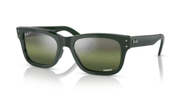 Green/Green