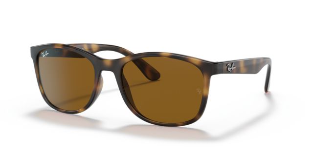 Havana/Brown