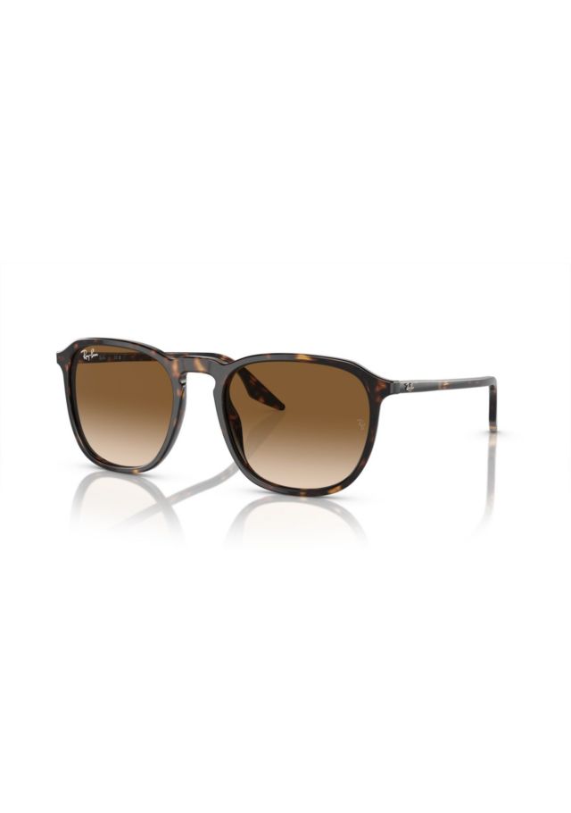 Havana/Light Brown