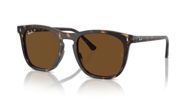 Havana/Brown