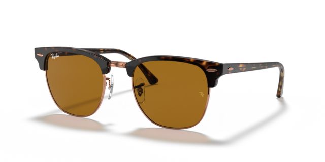 Havana/Brown