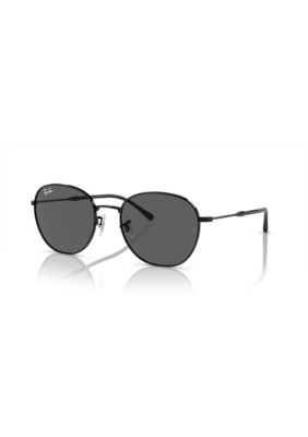 RB3809 Sunglasses