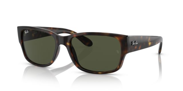 Havana/Green
