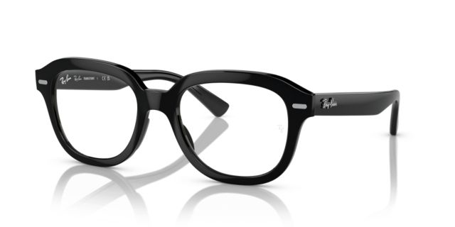 Black/Clear/Grey