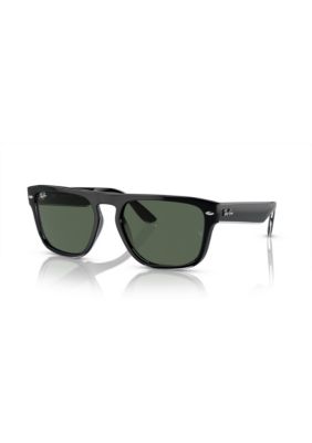 RB4407 Sunglasses