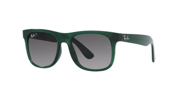 Opal Green/Grey