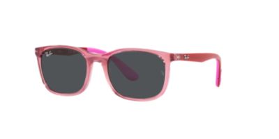 RB9076S Kids Sunglasses