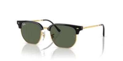 RB9116S New Clubmaster Kids Sunglasses