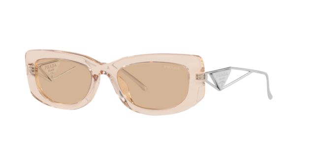 Crystal Beige/Light Brown