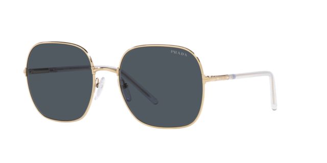 Pale Gold/Dark Grey