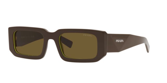 Loden/Cedar/Dark Brown