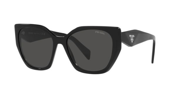 Black/Dark Grey