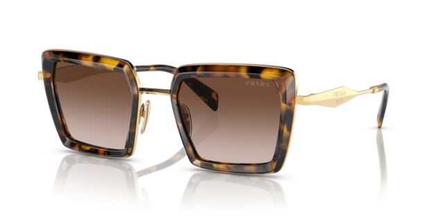 Light Havana/Brown