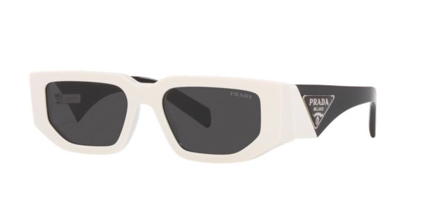 Talc/Dark Grey