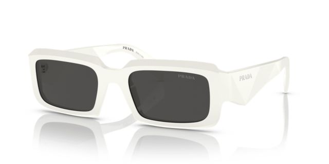White/Dark Grey