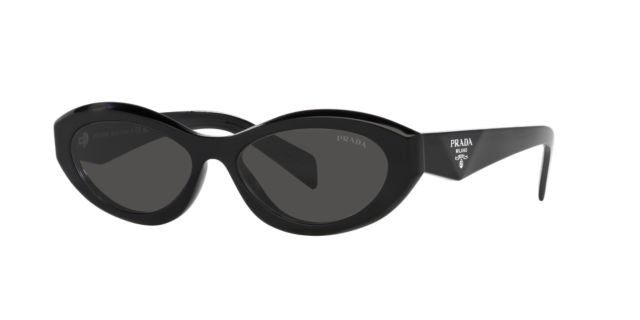 Black/Dark Grey