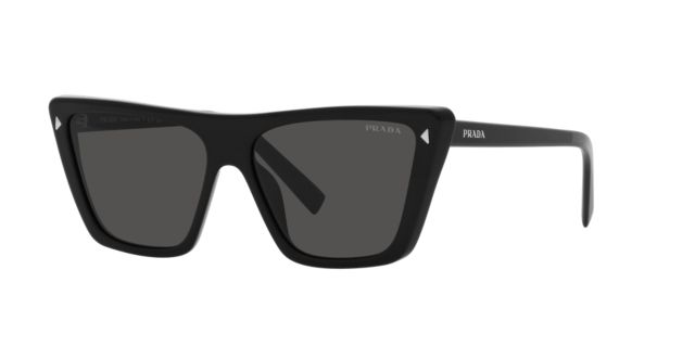 Black/Dark Grey