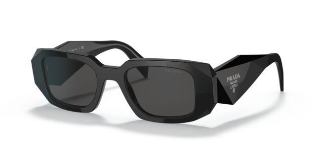 Black/Dark Grey