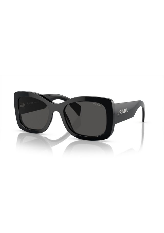 Black/Dark Grey