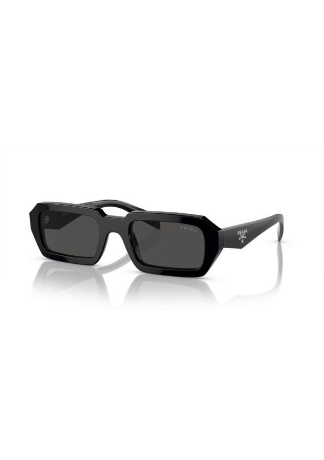 Black/Dark Grey