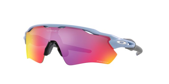 Matte Stonewash/Prizm Road